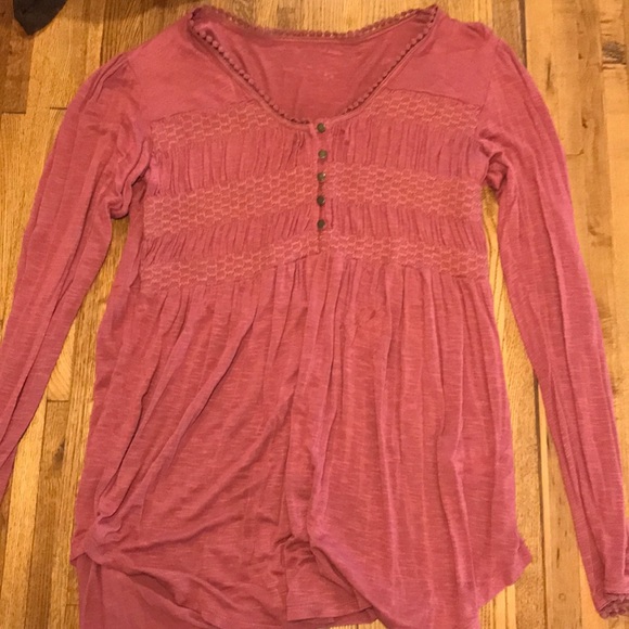 Maurices long sleeve - Picture 1 of 4